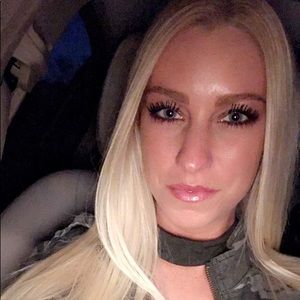 Meet your Posher, Blair